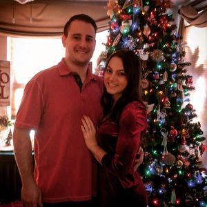 Meet your Posher, Sami